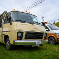Volkswagen_california_za_volanom AMZS (15 of 24).jpg