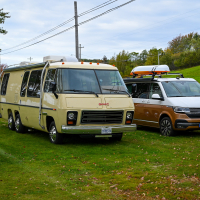 Volkswagen_california_za_volanom AMZS (13 of 24).jpg