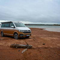 Volkswagen_california_za_volanom AMZS (11 of 24).jpg