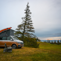 Volkswagen_california_za_volanom AMZS (10 of 24).jpg