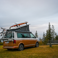 Volkswagen_california_za_volanom AMZS (9 of 24).jpg