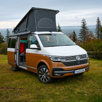 Volkswagen_california_za_volanom AMZS (7 of 24).jpg
