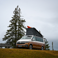 Volkswagen_california_za_volanom AMZS (8 of 24).jpg