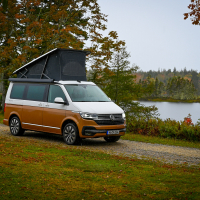 Volkswagen_california_za_volanom AMZS (23 of 24).jpg