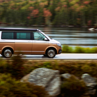 Volkswagen_california_za_volanom AMZS (22 of 24).jpg