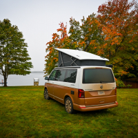 Volkswagen_california_za_volanom AMZS (21 of 24).jpg