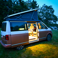 Volkswagen_california_za_volanom AMZS (18 of 24).jpg