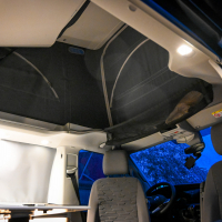 Volkswagen_california_za_volanom AMZS (19 of 24).jpg
