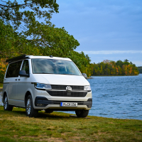 Volkswagen_california_za_volanom AMZS (17 of 24).jpg