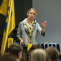 Idejni_dan_Katja_Kodba (16).jpg