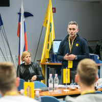 Idejni_dan_Garaza_foto_Katja_Kodba (523).jpg