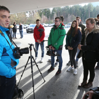 Videodelavnica za člane AMZS (57 of 61).jpg