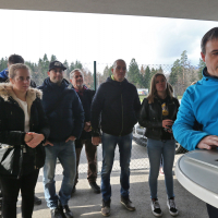 Videodelavnica za člane AMZS (56 of 61).jpg