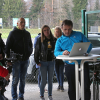 Videodelavnica za člane AMZS (52 of 61).jpg