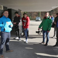 Videodelavnica za člane AMZS (50 of 61).jpg