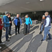 Videodelavnica za člane AMZS (48 of 61).jpg
