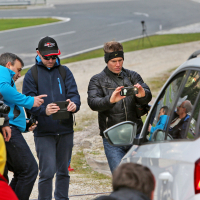 Videodelavnica za člane AMZS (38 of 61).jpg