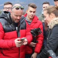 Videodelavnica za člane AMZS (26 of 61).jpg