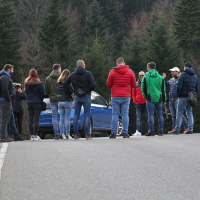 Videodelavnica za člane AMZS (28 of 61).jpg