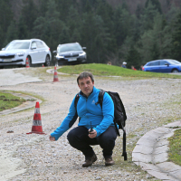 Videodelavnica za člane AMZS (32 of 61).jpg