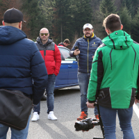 Videodelavnica za člane AMZS (21 of 61).jpg