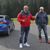 Videodelavnica za člane AMZS (17 of 61).jpg