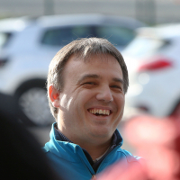 Videodelavnica za člane AMZS (8 of 61).jpg