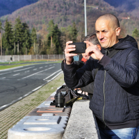 Videodelavnica za člane AMZS (16 of 16).jpg