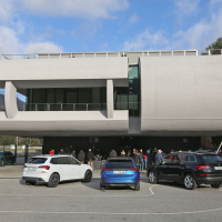 Videodelavnica za člane AMZS (2 of 61).jpg