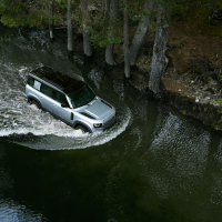 Land rover defender (13 of 28).jpg