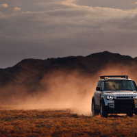Land rover defender (26 of 28).jpg