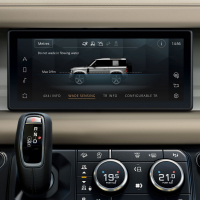Land rover defender (27 of 28).jpg