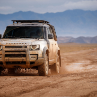 Land rover defender (25 of 28).jpg