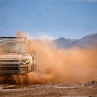 Land rover defender (24 of 28).jpg