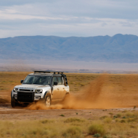 Land rover defender (23 of 28).jpg