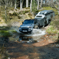 Land rover defender (15 of 28).jpg