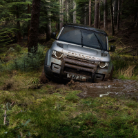 Land rover defender (16 of 28).jpg