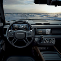 Land rover defender (17 of 28).jpg