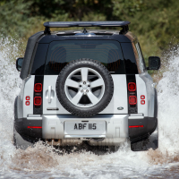 Land rover defender (19 of 28).jpg