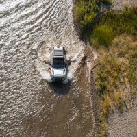Land rover defender (18 of 28).jpg