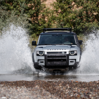 Land rover defender (20 of 28).jpg