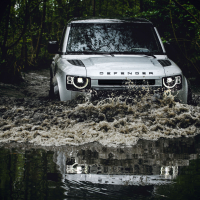 Land rover defender (9 of 28).jpg