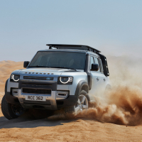 Land rover defender (3 of 28).jpg