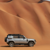 Land rover defender (4 of 28).jpg