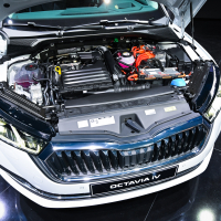 Škoda_octavia_AMZS_za_valonam (20 of 22).jpg