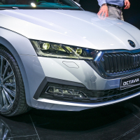 Škoda_octavia_AMZS_za_valonam (19 of 22).jpg
