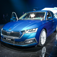 Škoda_octavia_AMZS_za_valonam (18 of 22).jpg