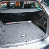 Škoda_octavia_AMZS_za_valonam (16 of 22).jpg