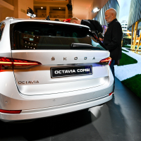 Škoda_octavia_AMZS_za_valonam (15 of 22).jpg
