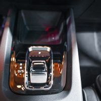 Škoda_octavia_AMZS_za_valonam (14 of 22).jpg